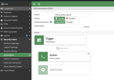 Stich_policy_down.PNG Stich_policy_down.PNG