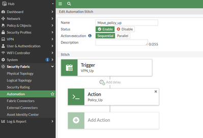 Stich_policy_up.PNG Stich_policy_up.PNG