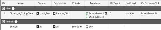 sdwan rule.PNG