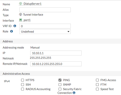 dialup server 1 interface.PNG