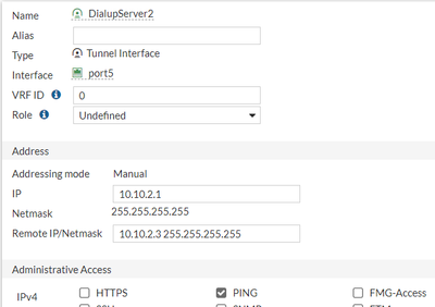 dialup server 2 interface.PNG