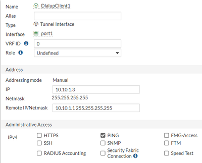 dialup client 1 interface.PNG