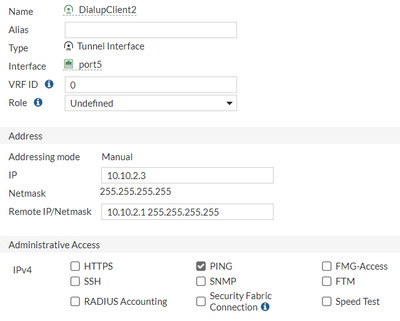 dialup client 2 interface.PNG