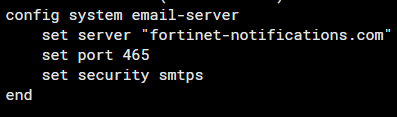 smtp.PNG