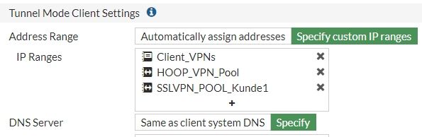 SSLVPN-Pools.jpg