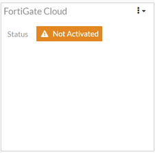 fortigate cloud- Not activated.png