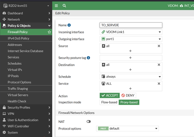 Firewall policy 2.png
