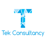 TekConsultancy