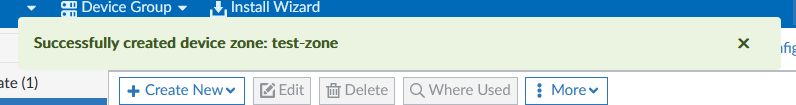 4.png 4.png