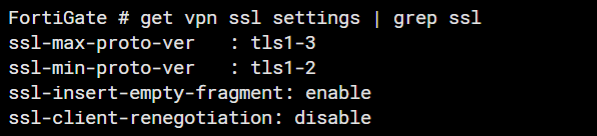 sslvpn default settings.PNG