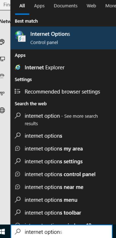internet options.PNG