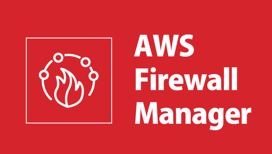 Learn how to use AWS Firewall Manager with FortiGate CNF
