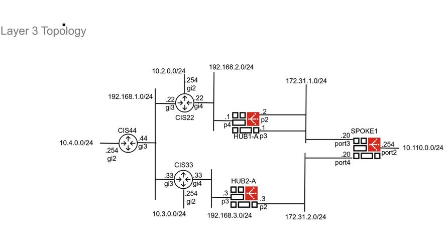 Slide1.JPG Slide1.JPG