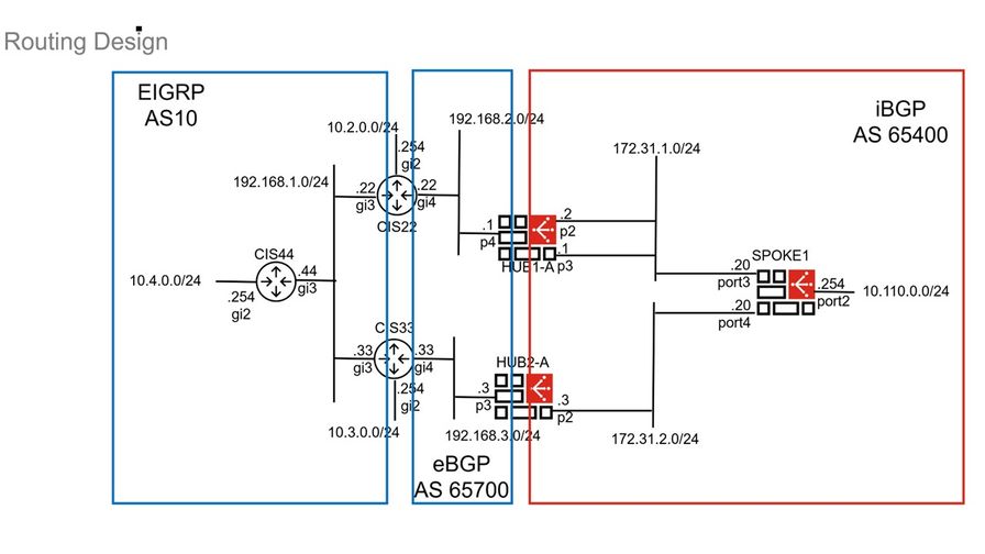 Slide2.JPG Slide2.JPG