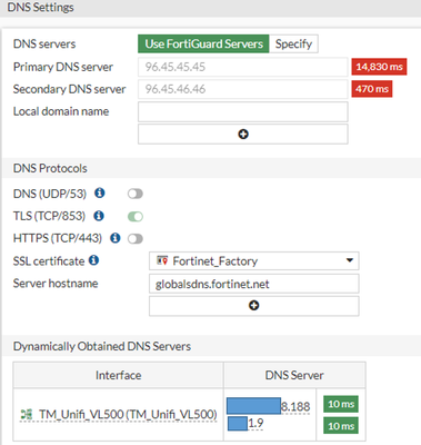 dns sett.png