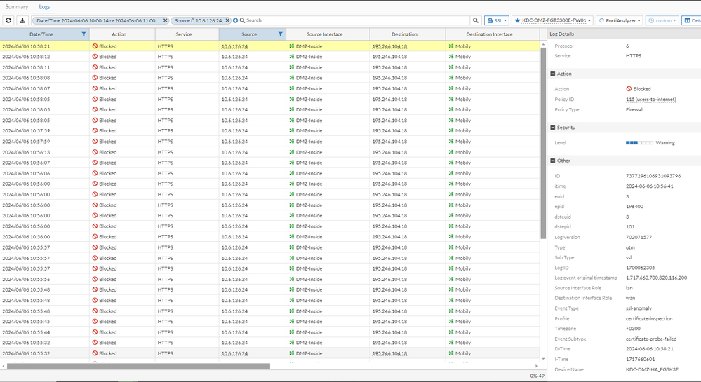 ssl-log.PNG