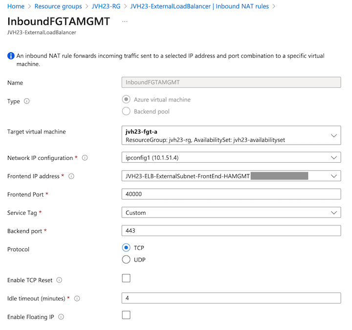 faq-publicip-inboundnatrule2.png faq-publicip-inboundnatrule2.png