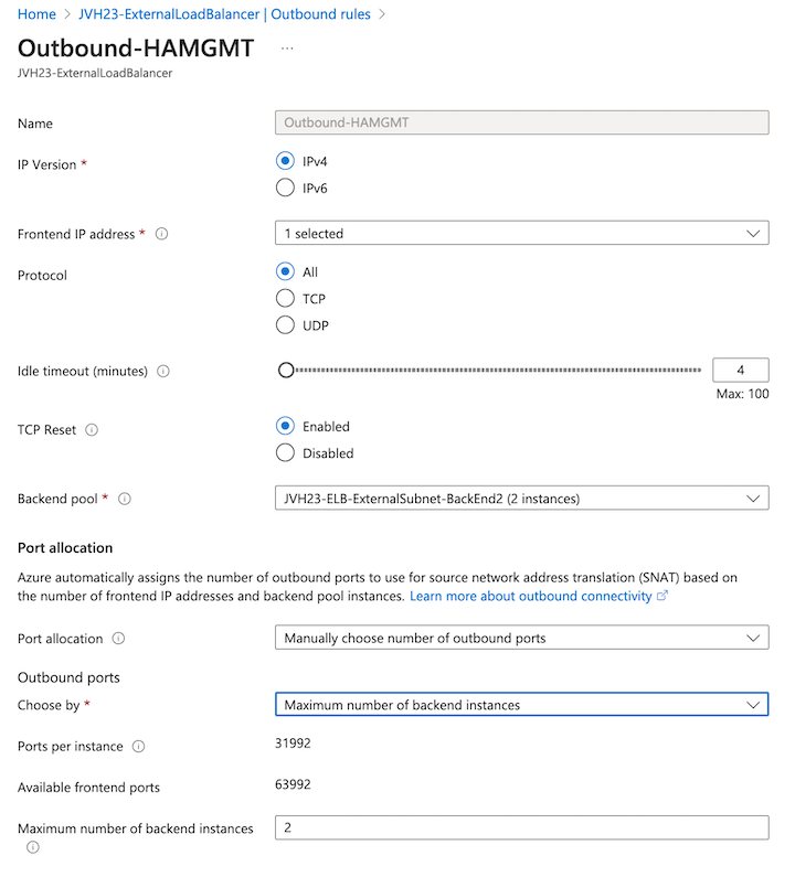 faq-publicip-outboundrule.png