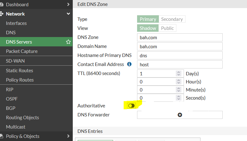 DNS_Database_Disable_Authoritative1.png