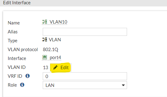 Edit VLAN ID.png