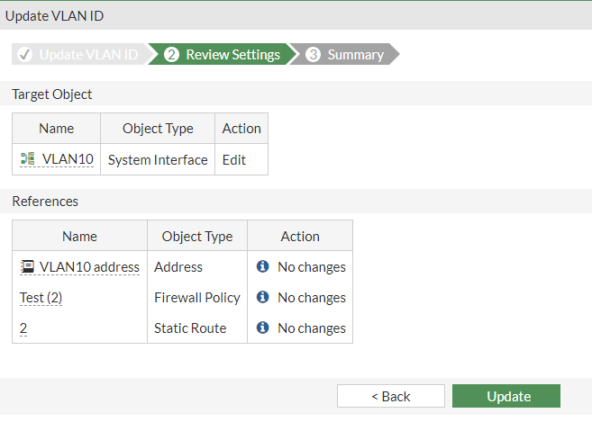 VLAN ID Update.png