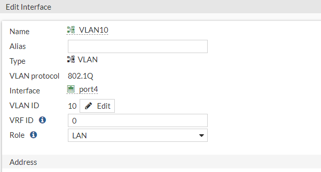 Updated VLAN ID.png