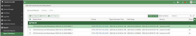 6. Run CIS Controls Security Rating Report.png