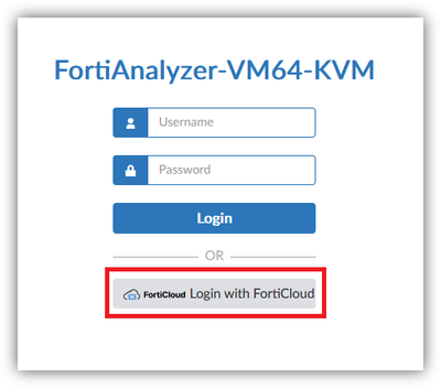 SSO login FortiCloud.png