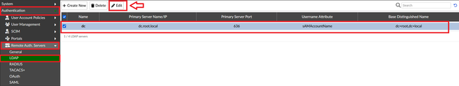 Edit LDAP settings.png