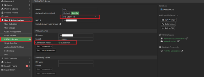 FGT - Radius Server.png