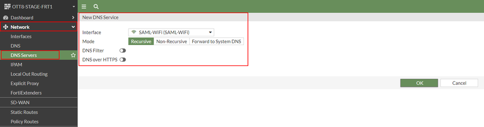 dns-saml.png