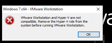 Error Hypervisor.png