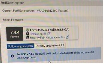 fortigate update path2.jpg