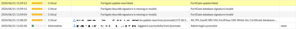 2024-06-21T1118_fortigate_update-failure.png