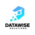 DatawiseSolutions