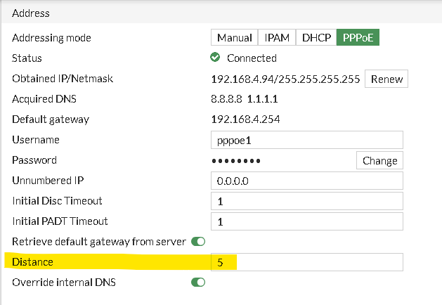 Secondary WAN interface.png