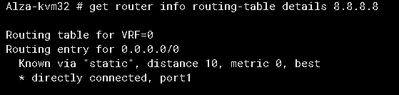 Primary WAN routing table.png