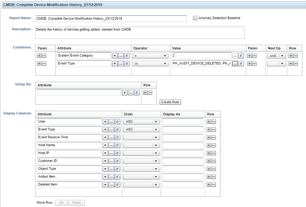 yujames_Ticket2619720 - Audit_Changes_by_User - Column_Mod.png