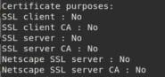 ssl-client.PNG