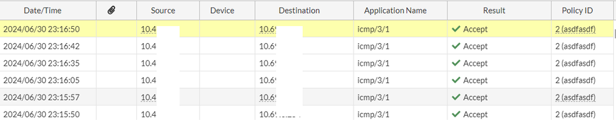 ICMP unreachable.png