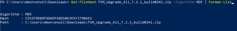 2024_07_04_14_44_17_Windows_PowerShell.png 2024_07_04_14_44_17_Windows_PowerShell.png