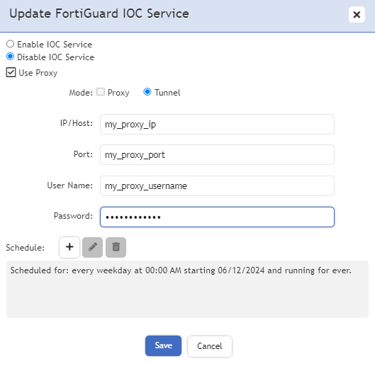 FortiGuard_proxy.png FortiGuard_proxy.png