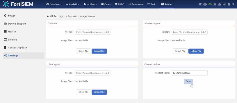 Custom_Update_field.png Custom_Update_field.png