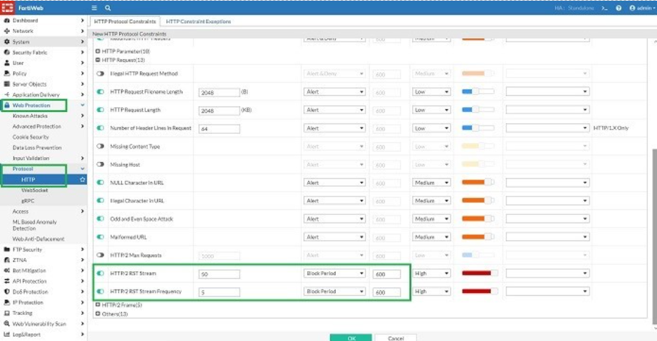 HTTP2 Rapid Reset 2.png HTTP2 Rapid Reset 2.png