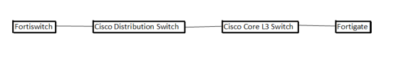 fortiswitch.PNG