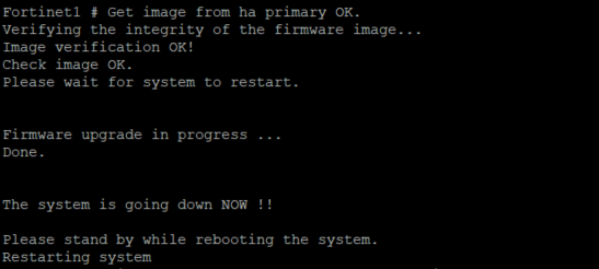fortinet primary upgrade.PNG