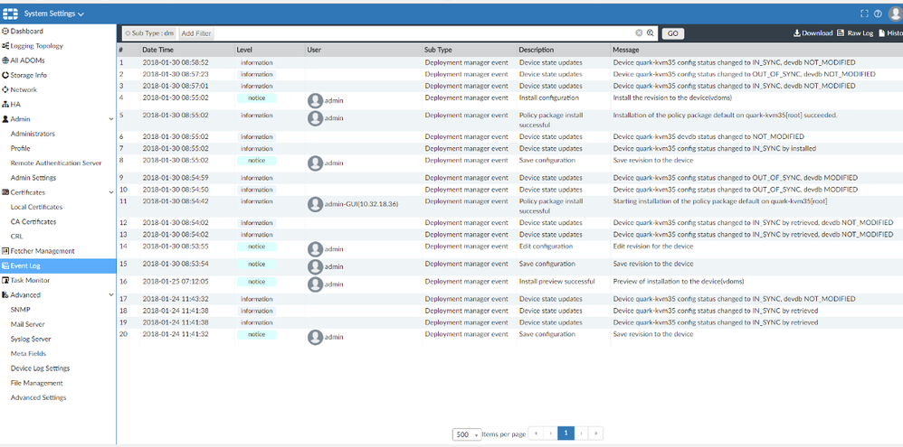 config_changes3.png