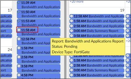 scheduled_focus.png