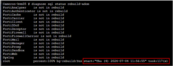 rebuild_starttime_duration_focus.png