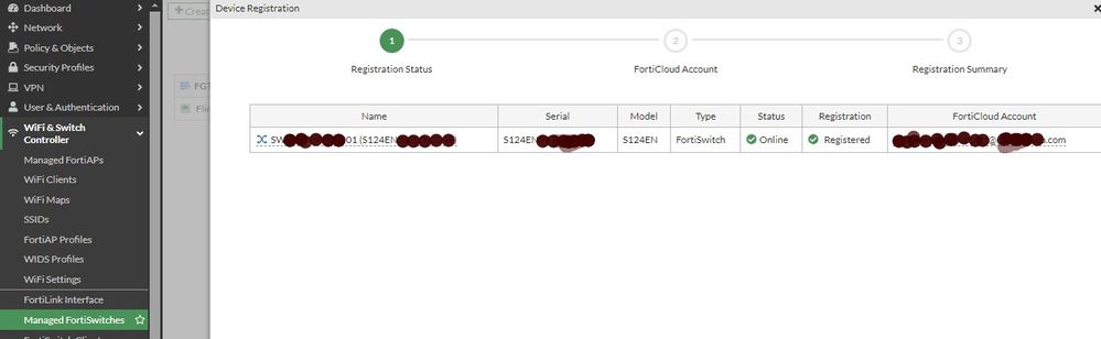 fortiswitch registration status.jpg